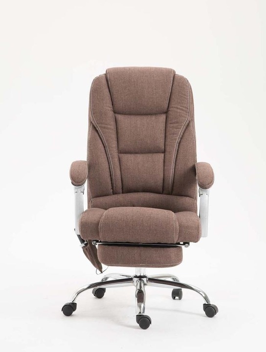 Actual product image CLP Pacific mit Massagefunktion