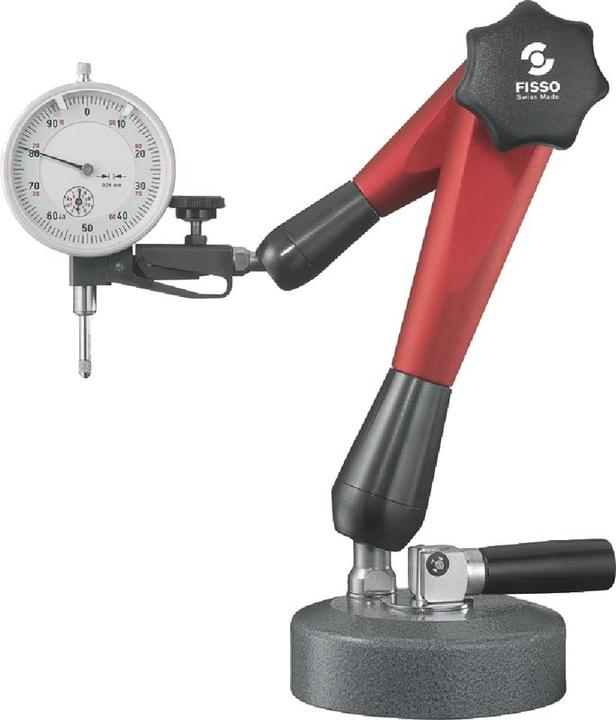 Image du produit Fisso Support articulé (28.70 cm)