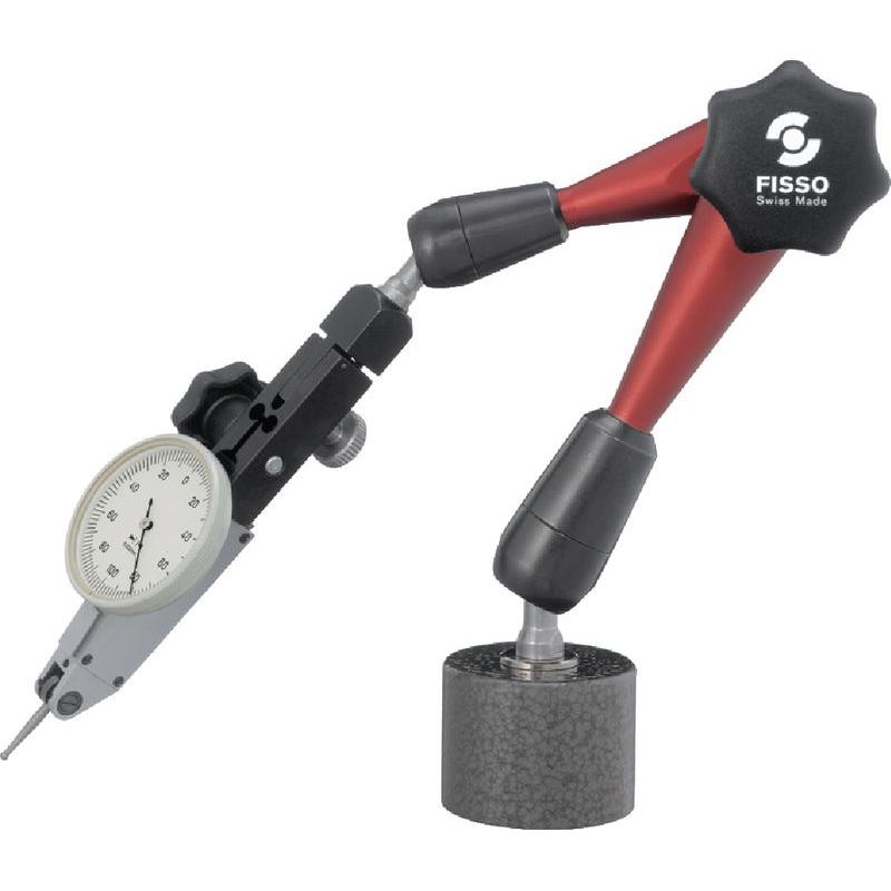 Fisso Gelenkstativ (S-20.20)