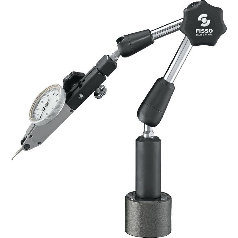 Fisso Gelenkstativ (2220.50)