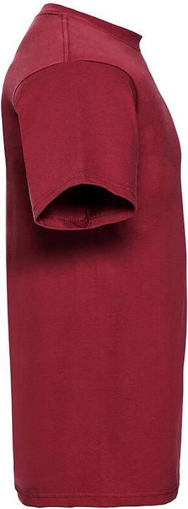 Immagine prodotto Russell UTRW3276 P (L)