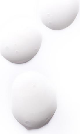 Actual product image Phytorelax Laboratories Multi-active serum illuminates & hydrates lux lift argan 30 ml (30 ml)