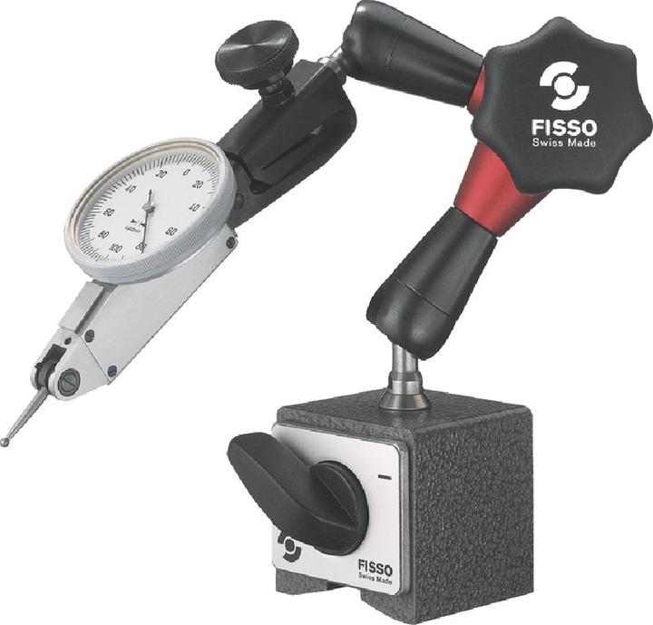 Image du produit Fisso Support articulé
