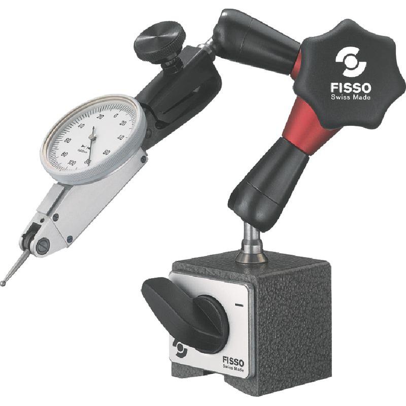 Fisso Gelenkstativ (AP13.10)