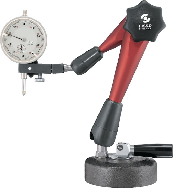 Produktbild Fisso Gelenkstativ