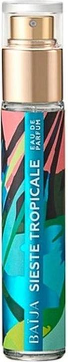 Baija Parfum Corps (Eau de Parfum, 15 ml)