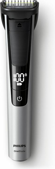 Produktbild Philips OneBlade Pro