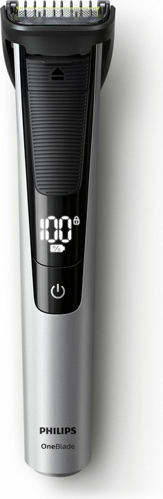 Image du produit Philips OneBlade Pro