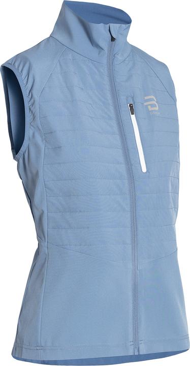 Actual product image Daehlie W Vest Run 2.0 (L)