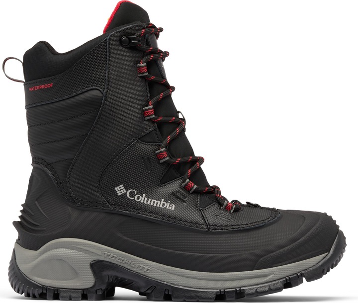Actual product image Columbia Bugaboot™ Iii (48)