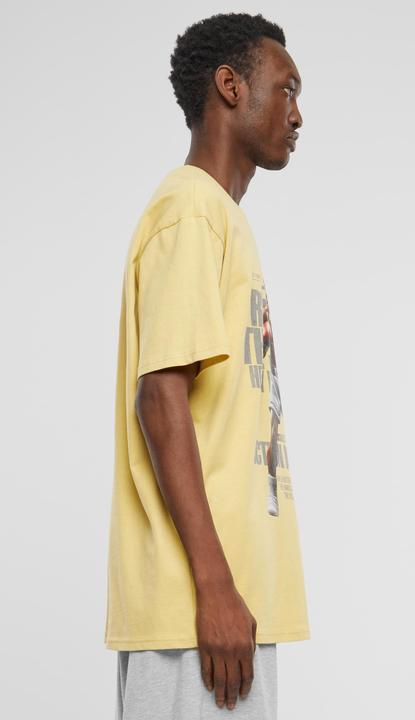 Image du produit Urban Classics Thé Rumble Heavy Oversize - 140753 (L)