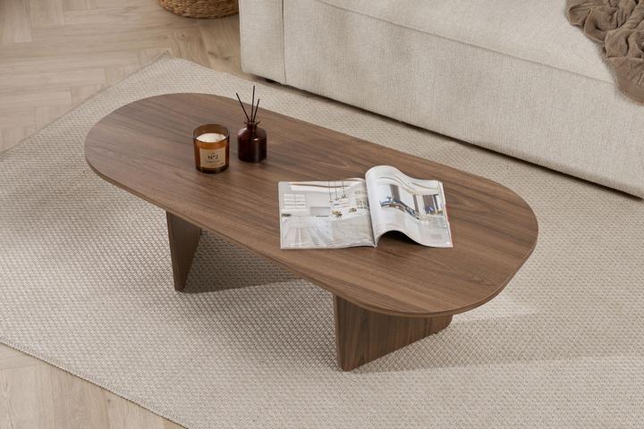 Produktbild Skye Decor Ovalis