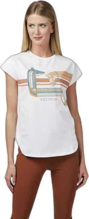 Actual product image Vestrum Portovenere (XS)