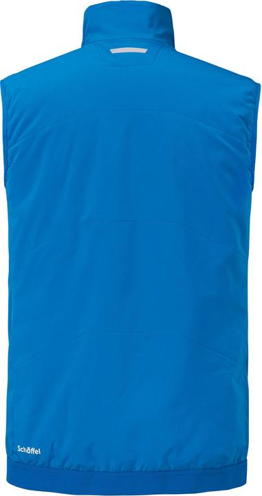 Produktbild Schöffel Skorpa Ins. (M)