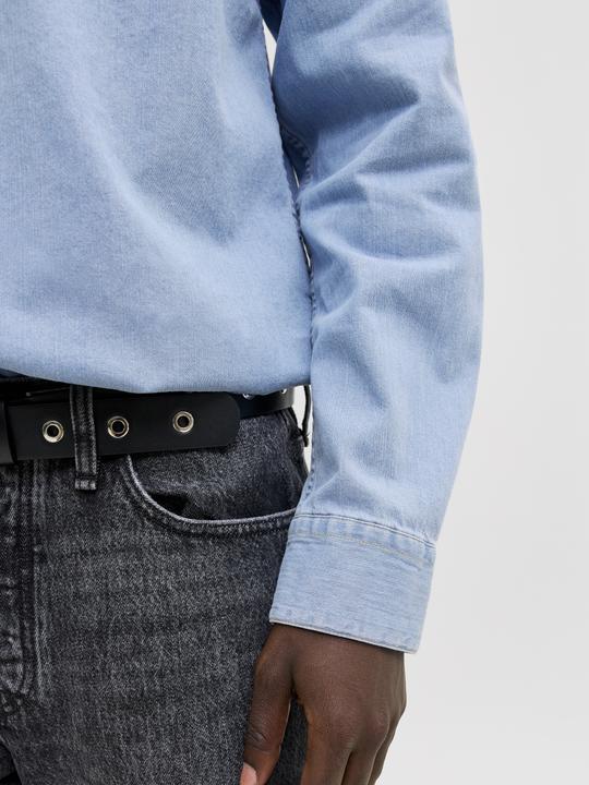 Immagine prodotto Jack & Jones Jjesheridan Shirt L/S Noos (S)