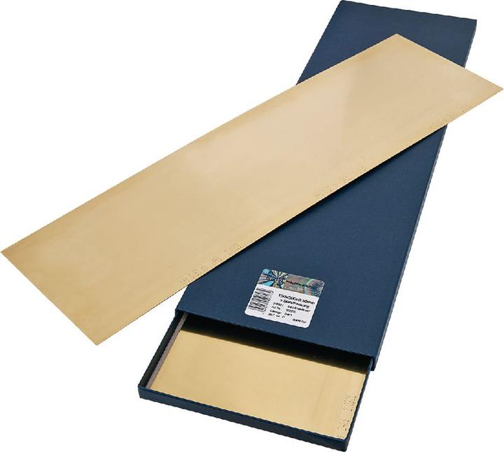 Image du produit H+S Feuillards