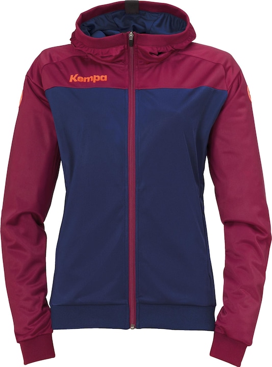 Kempa Prime Multi Jacke Women