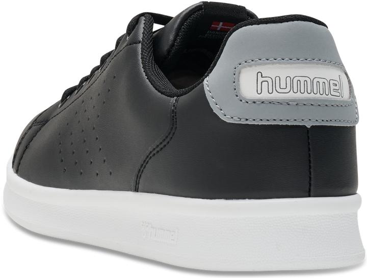 Produktbild hummel Busan (44)