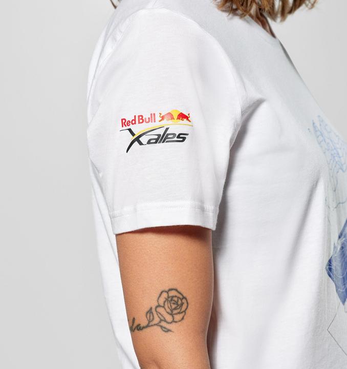 Produktbild Salewa X-Alps (XL)