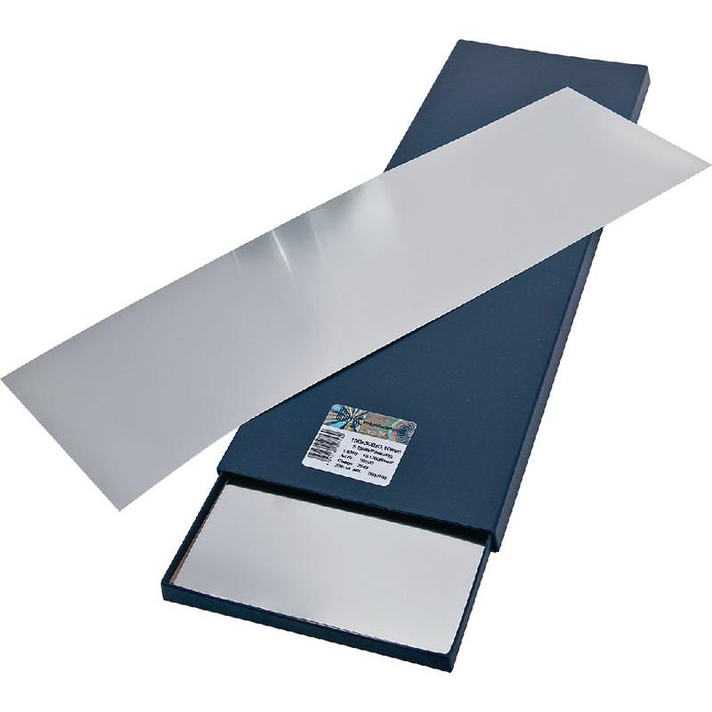 H+S, Messlehre, Unterlagsfolien
