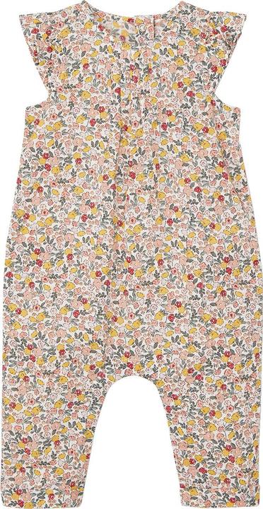 Image du produit Vertbaudet Set Overall/Latzhose (68)