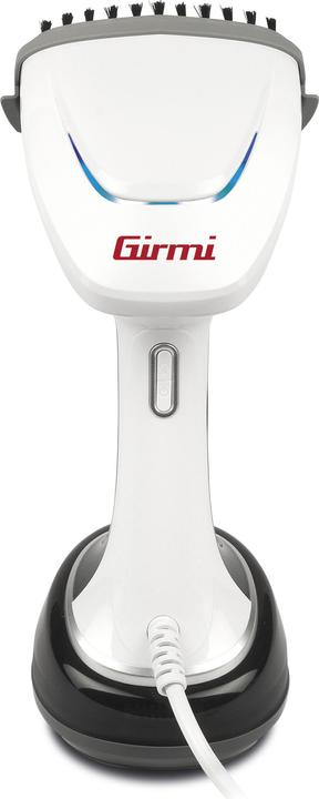 Actual product image Girmi ST92 (1700 W, 20 g/min)