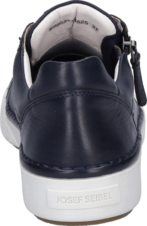 Immagine prodotto Josef Seibel 69903-133 (38)