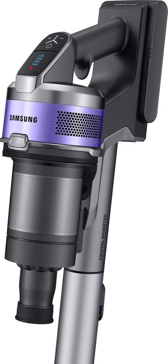 Immagine prodotto Samsung VS20T7533T4 Jet 75 Easy Scopa Elettrica