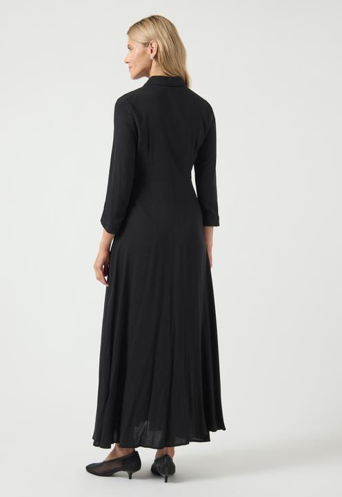 Image du produit Yas YASSAVANNA Robe (XXL)