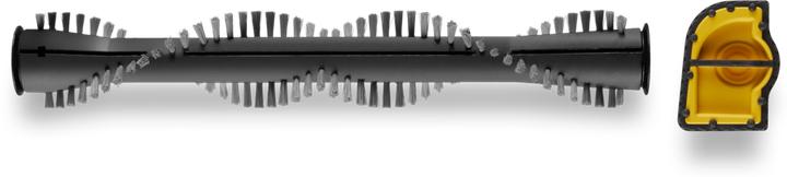 Actual product image Miele HX-CCT 10