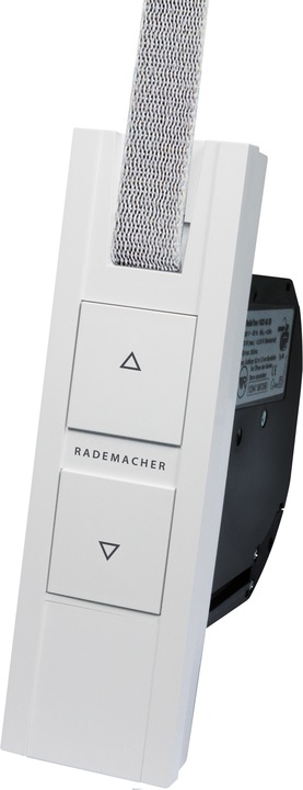 Immagine prodotto Rademacher RolloTron Basic DuoFern 1200-UW
