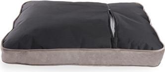 Produktbild Martin hondenkussen master royal collection beige (Hund)