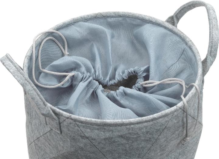 Image du produit Kela Fay (42 l)