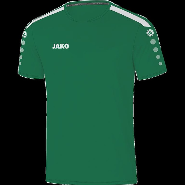 Image du produit JAKO Maillot Power KA (XL)