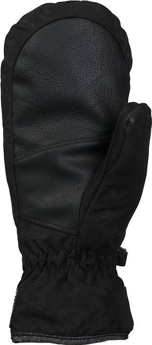 Actual product image snowlife Venture GTX Mitten (S)