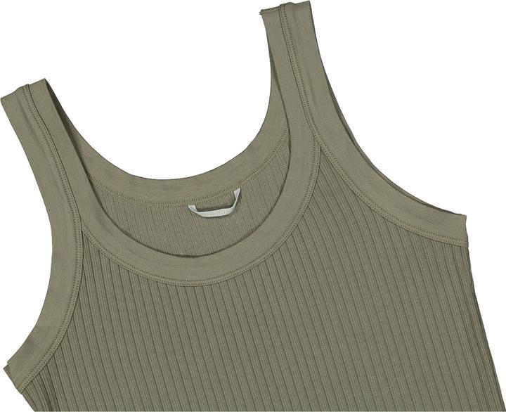 Produktbild Jeanne Baret Pervinca (XXS)