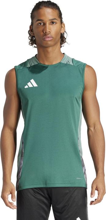 Actual product image adidas TIRO24 C SL JSY (XL)