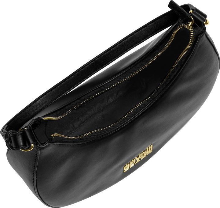 Immagine prodotto Cavalli Class Borsa a tracolla Angela 29 cm
