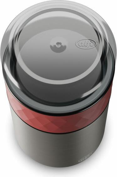 Actual product image Alfi FoodMug (0.50 l)