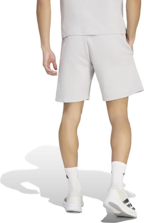 Produktbild Adidas Entrada Sweatshorts (L)
