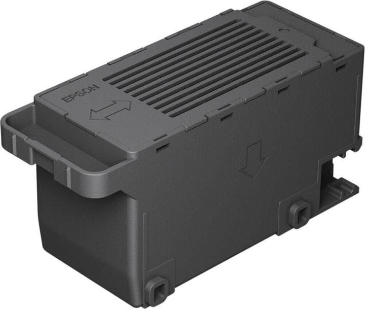 Epson Inktonderhoudstank (BK)