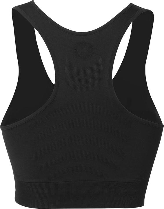 Produktbild Kempa Performance Pro Bra Damen (L)