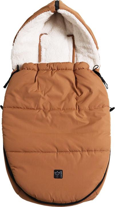 Produktbild Kaiser Baby HOODY 2.0