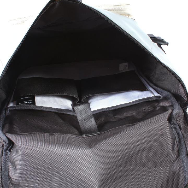 Actual product image 7clouds Heloy 7.1 (18 l)