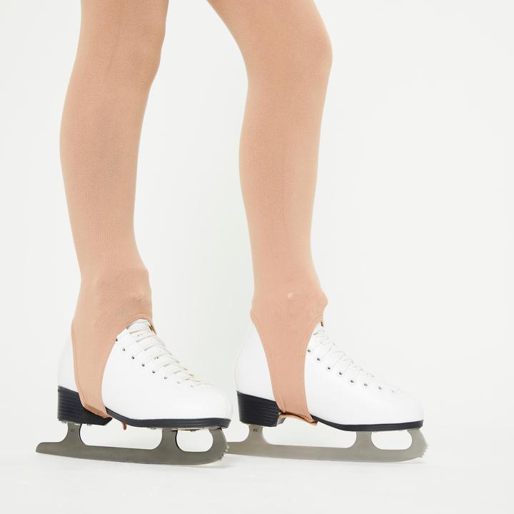 Immagine prodotto Axelys Artistico (128)