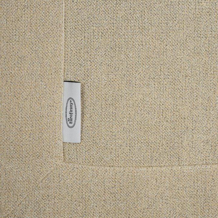 Produktbild Eurofirany For (145 x 300 cm)