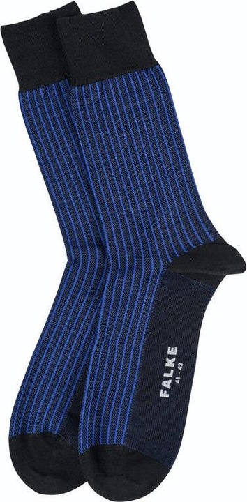 Image du produit Falke Oxford Stripe SO (Une unité par pack, 41 - 42)