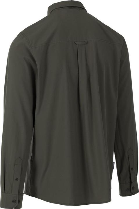 Immagine prodotto Trespass Camicia da uomo CARGAN (XL)