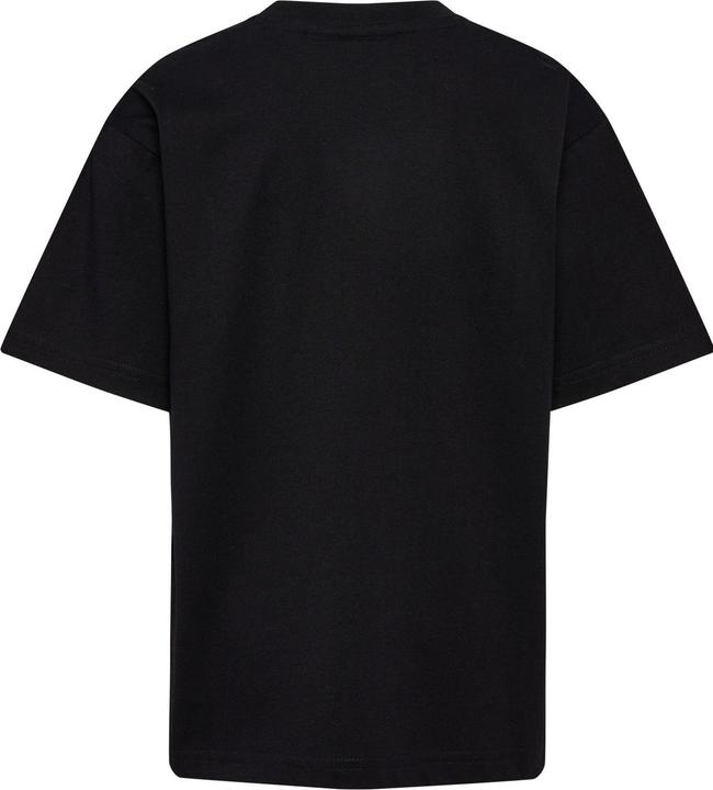 Produktbild hummel hmlJR LOOSE T-SHIRT S/S BEE (26, 28)