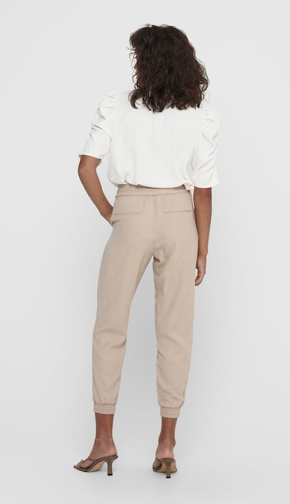 Actual product image Only Loose Fit Trousers (W40/L34)